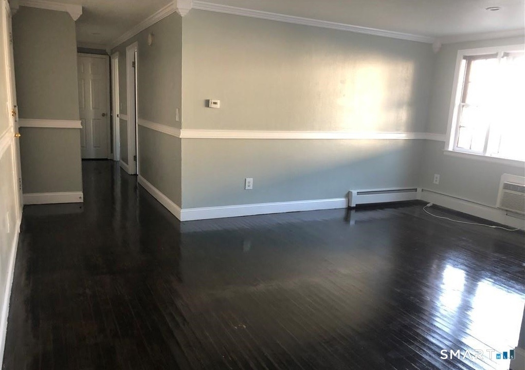 509 Burnside Avenue - Photo 5