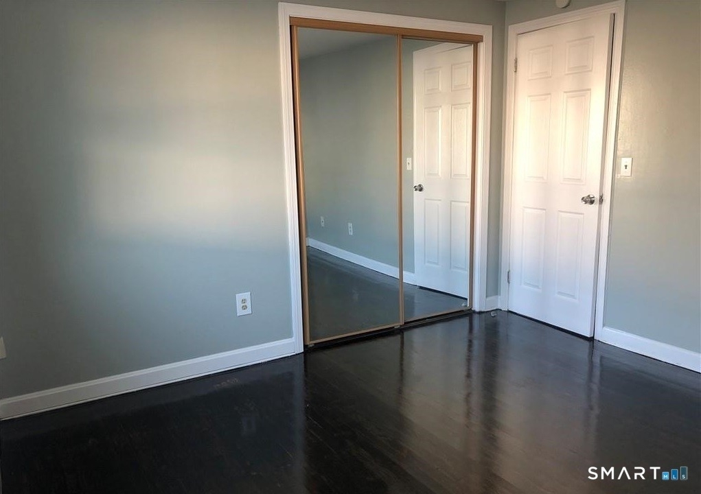 509 Burnside Avenue - Photo 7
