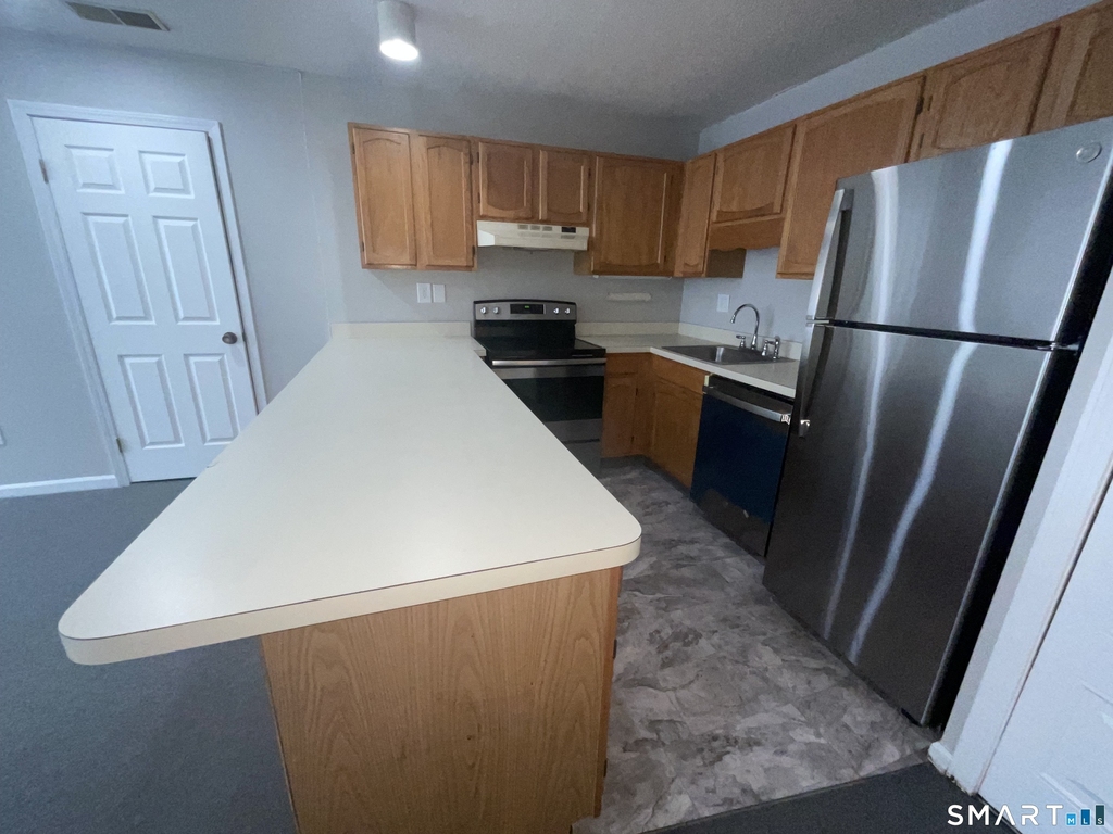 471 Whalley Avenue - Photo 6