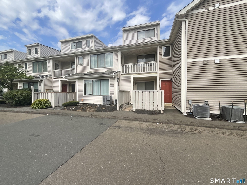 471 Whalley Avenue - Photo 0