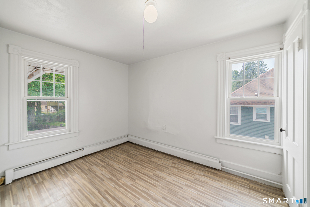 66 Pearl Street - Photo 15