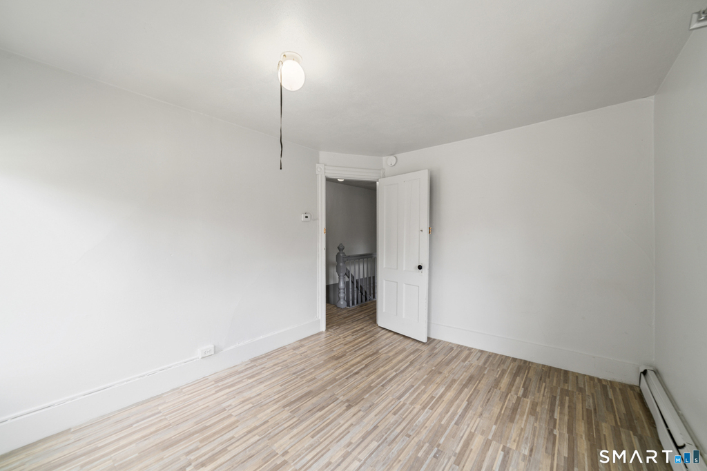 66 Pearl Street - Photo 14