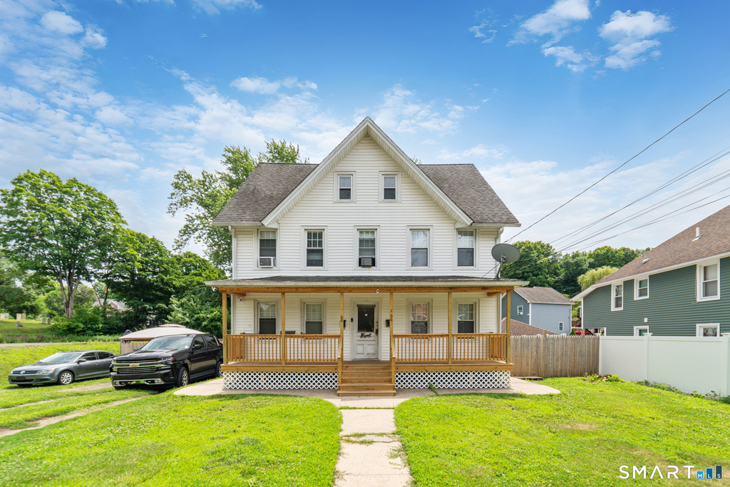 66 Pearl Street - Photo 0