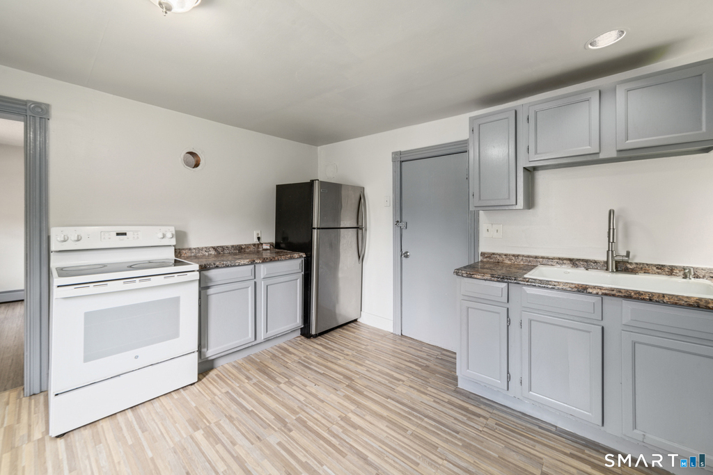 66 Pearl Street - Photo 9