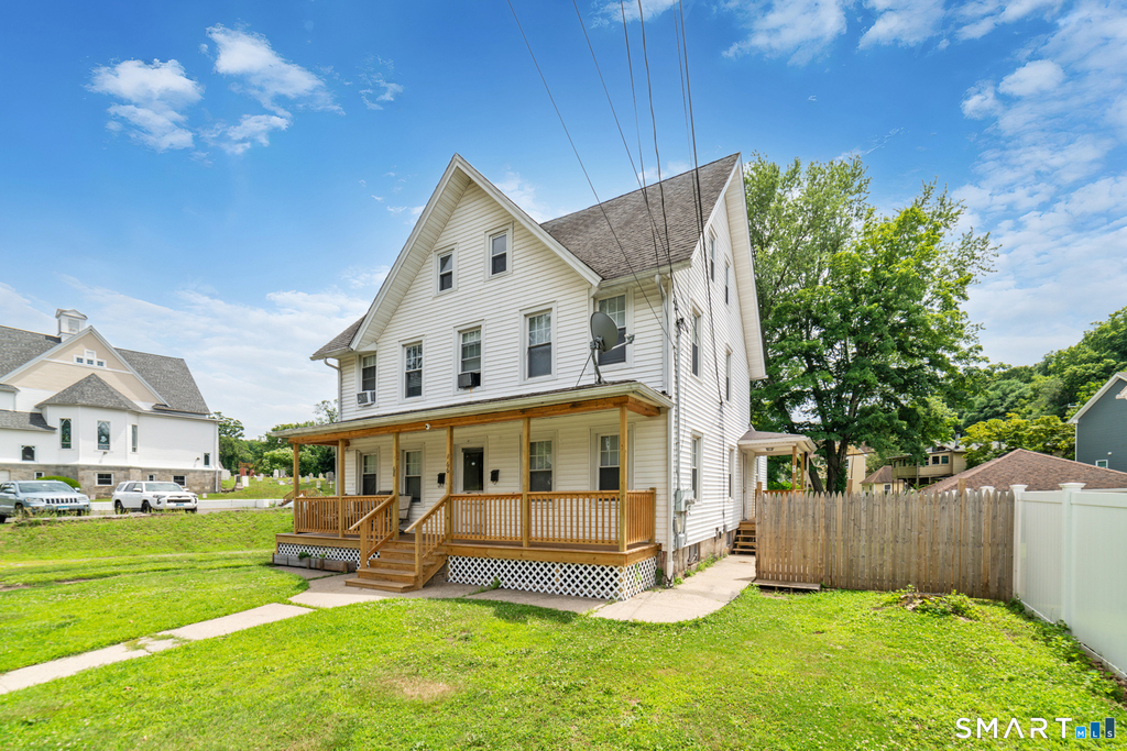 66 Pearl Street - Photo 32