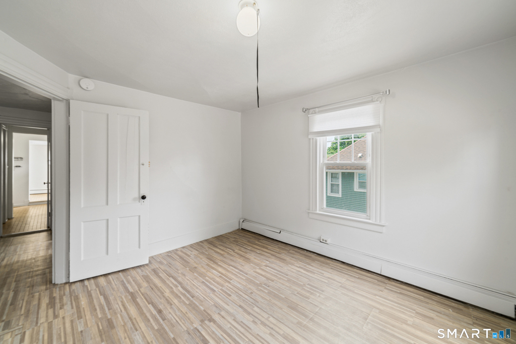 66 Pearl Street - Photo 13