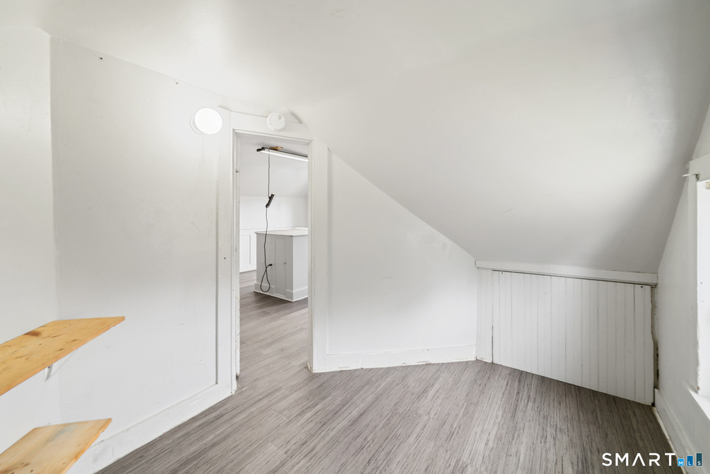 66 Pearl Street - Photo 28