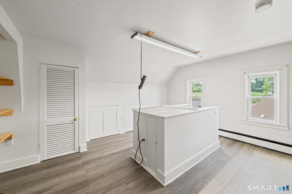 66 Pearl Street - Photo 26