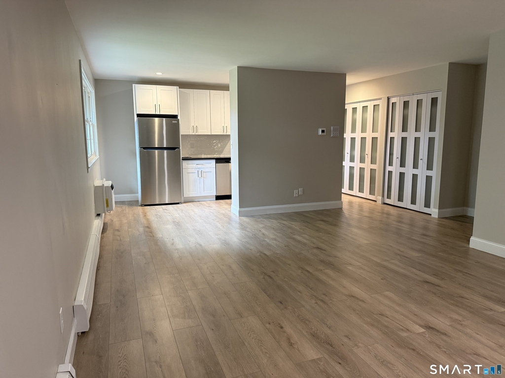 1000 Knapps Highway - Photo 10