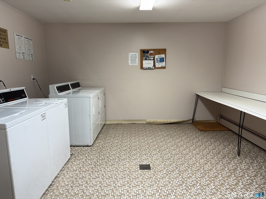 1000 Knapps Highway - Photo 18