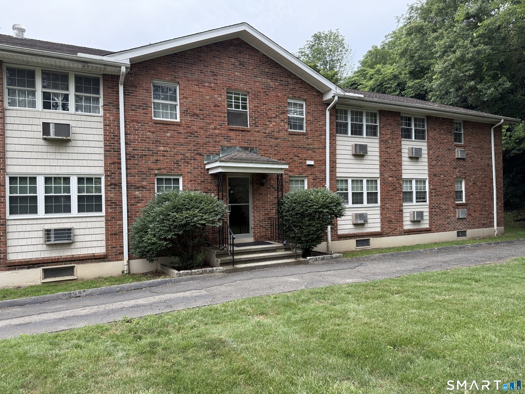 1000 Knapps Highway - Photo 1