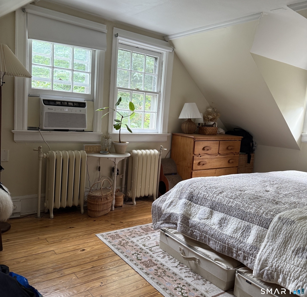 252 B Norwalk Road - Photo 12