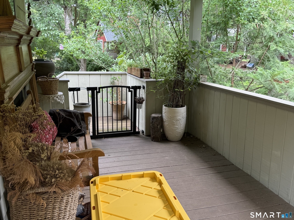 252 B Norwalk Road - Photo 9