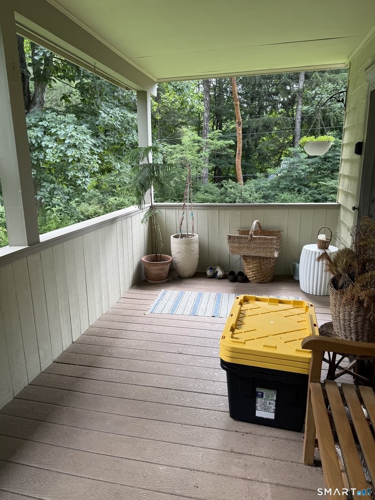 252 B Norwalk Road - Photo 10