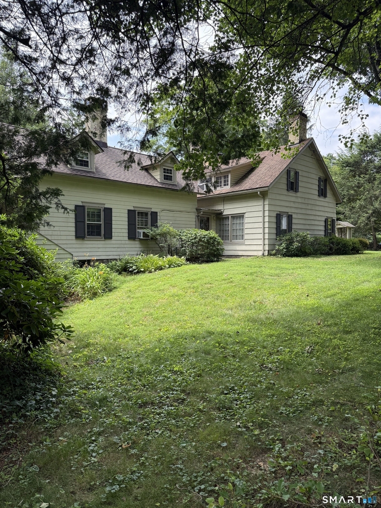 252 B Norwalk Road - Photo 21
