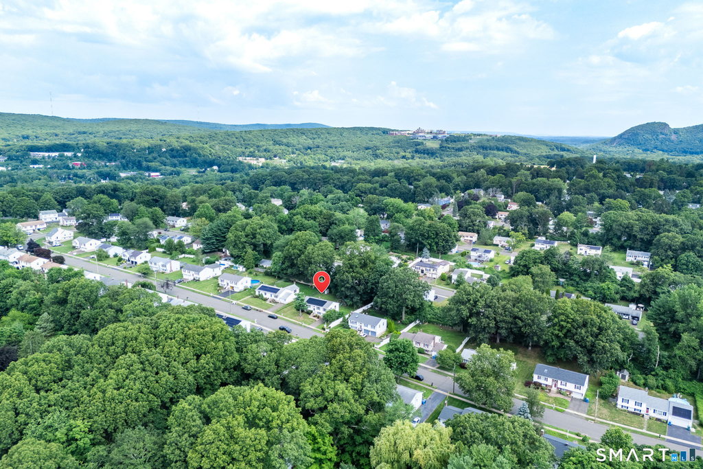 164 Tanglewood Drive - Photo 31
