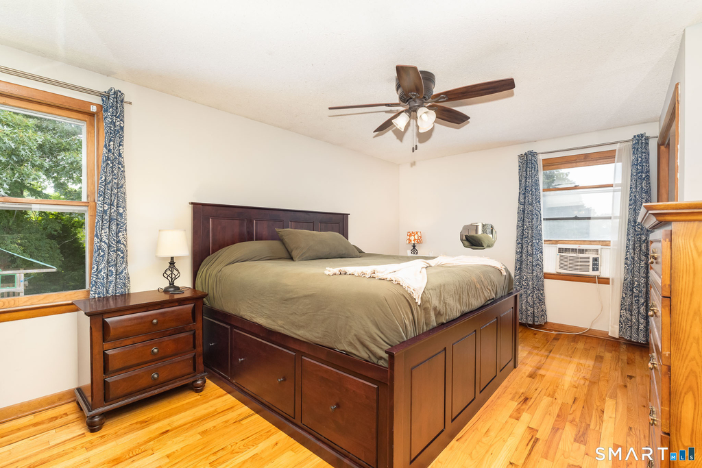 164 Tanglewood Drive - Photo 13