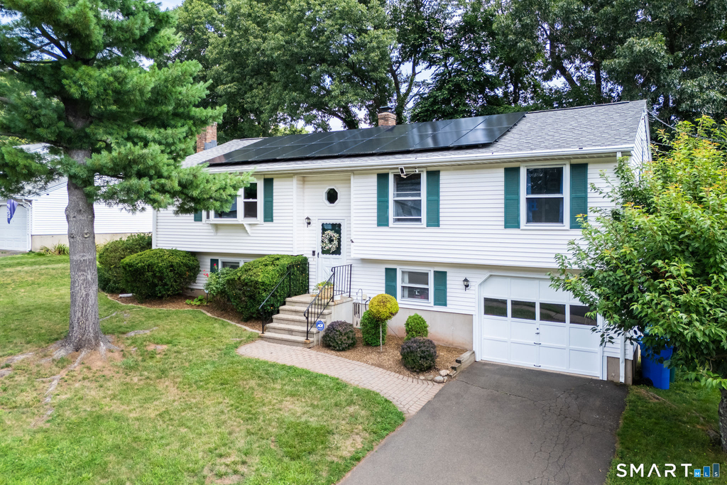 164 Tanglewood Drive - Photo 24