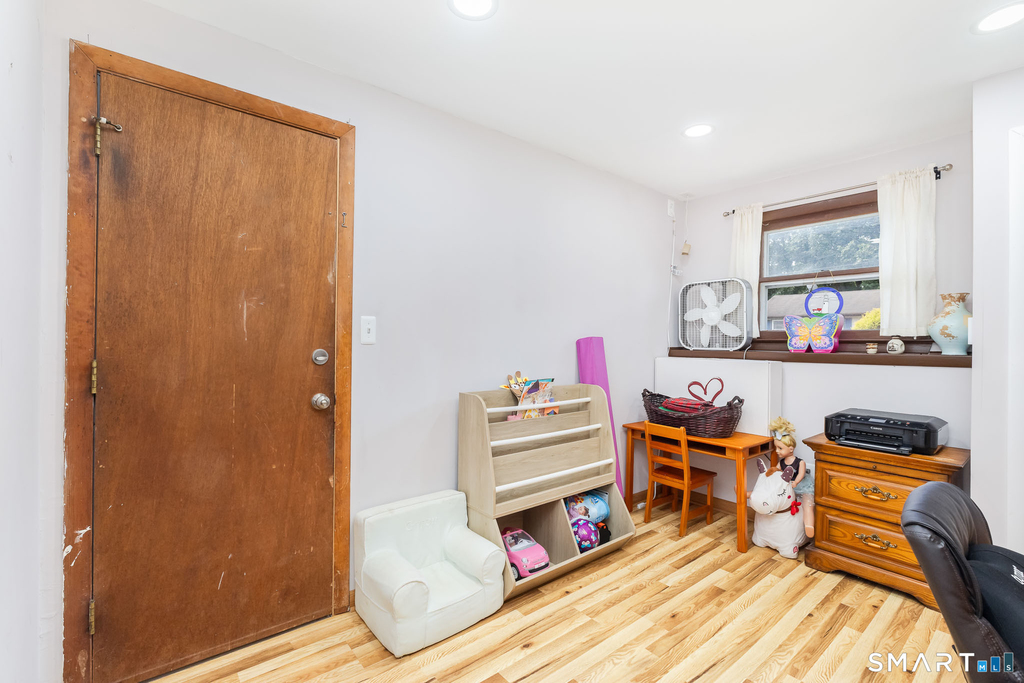 164 Tanglewood Drive - Photo 21