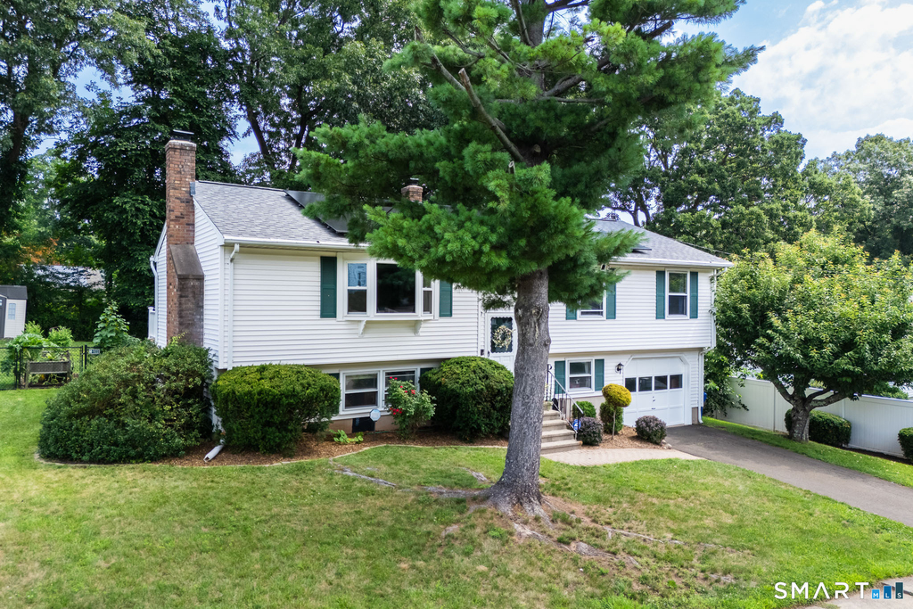 164 Tanglewood Drive - Photo 23