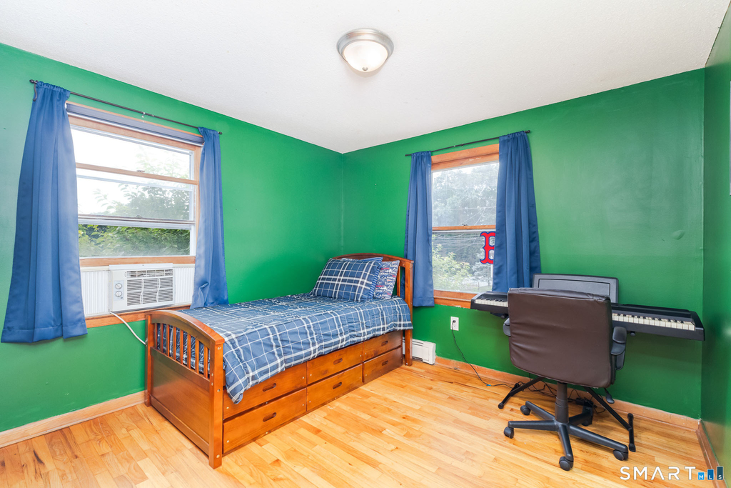164 Tanglewood Drive - Photo 19
