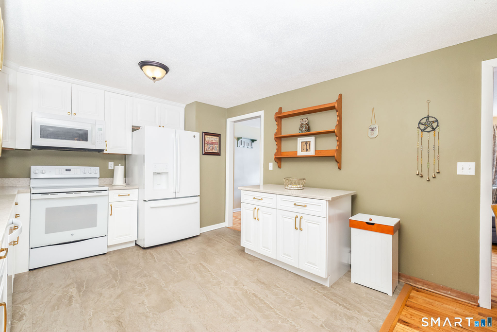 164 Tanglewood Drive - Photo 10