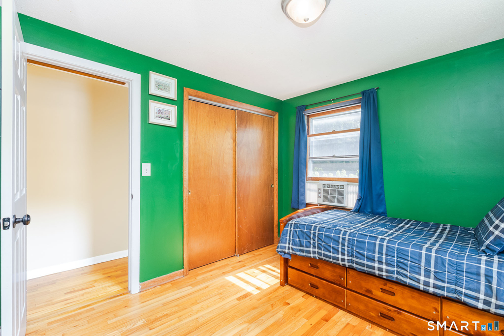 164 Tanglewood Drive - Photo 18