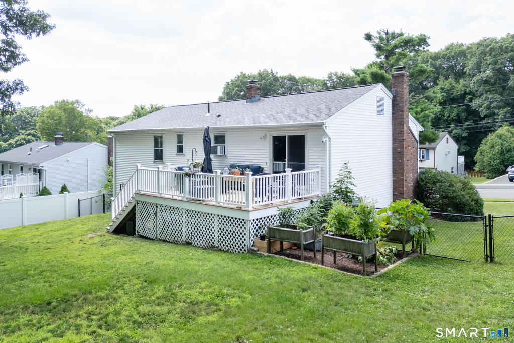 164 Tanglewood Drive - Photo 25