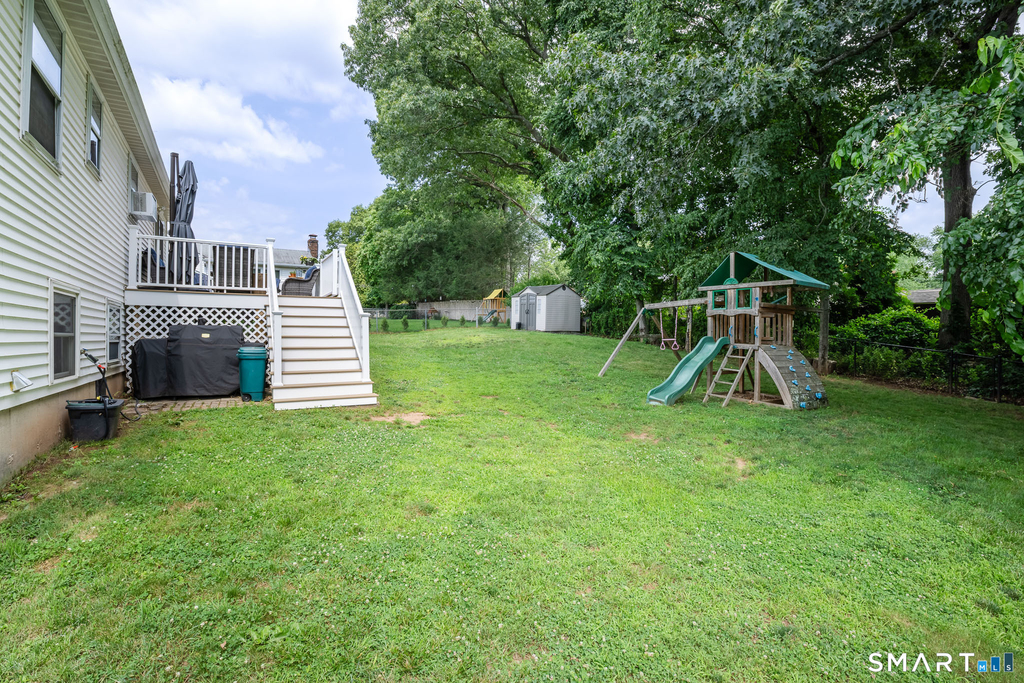 164 Tanglewood Drive - Photo 28