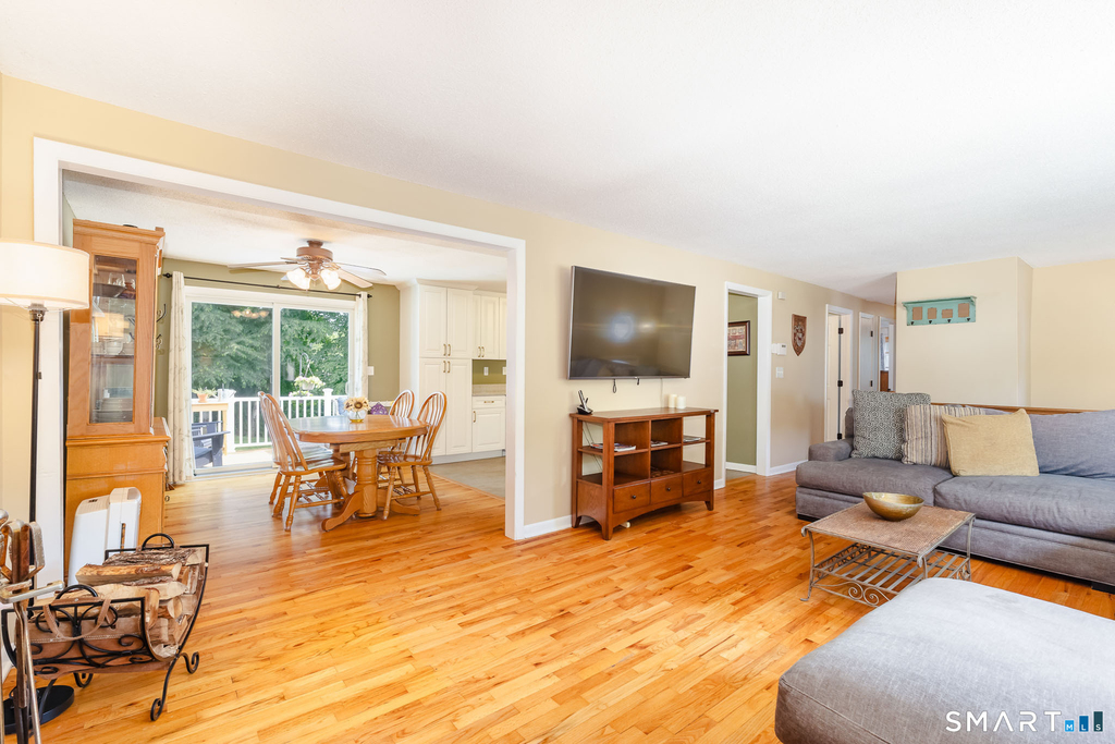 164 Tanglewood Drive - Photo 5