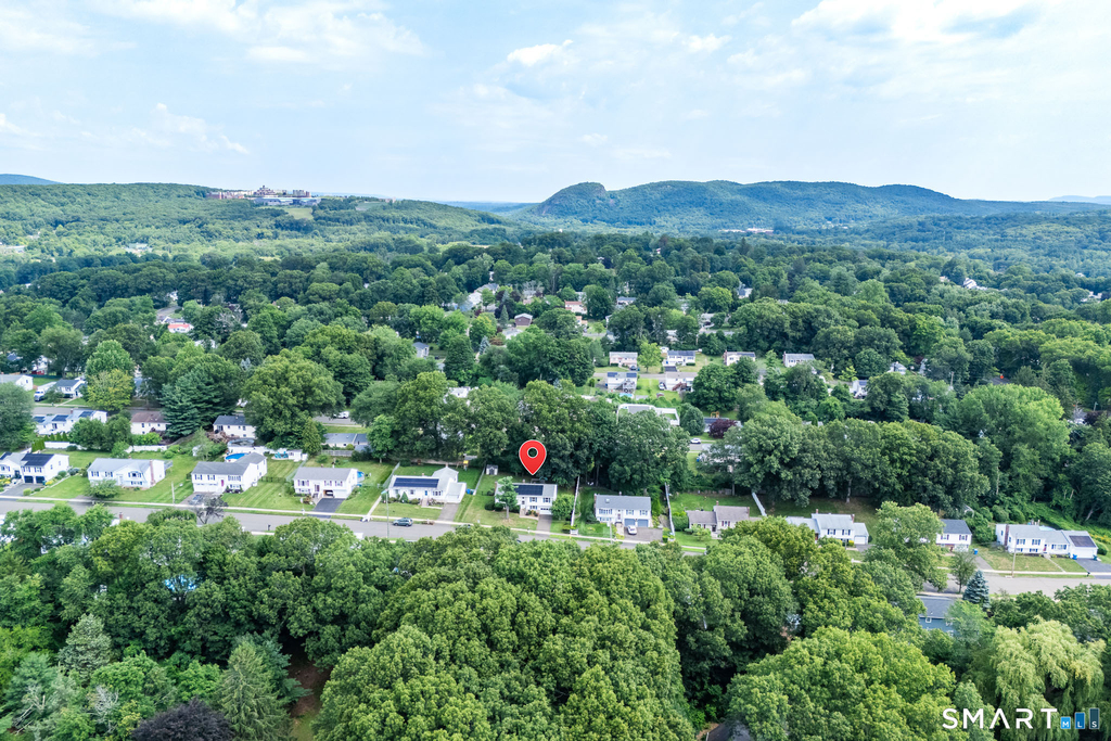 164 Tanglewood Drive - Photo 32