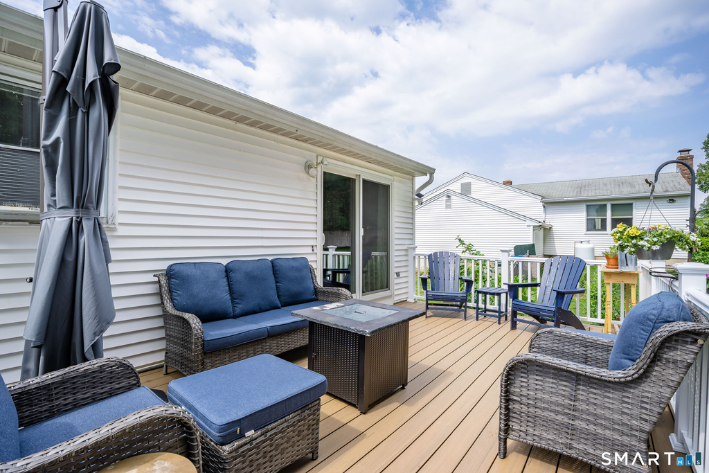 164 Tanglewood Drive - Photo 26