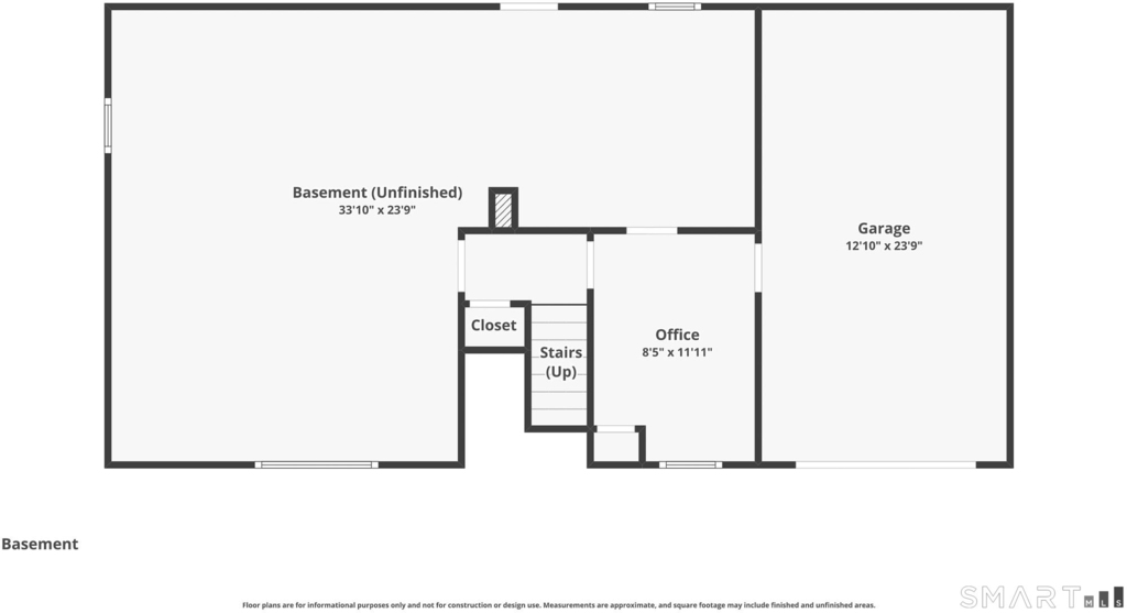 164 Tanglewood Drive - Photo 35
