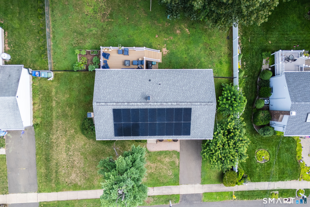 164 Tanglewood Drive - Photo 30