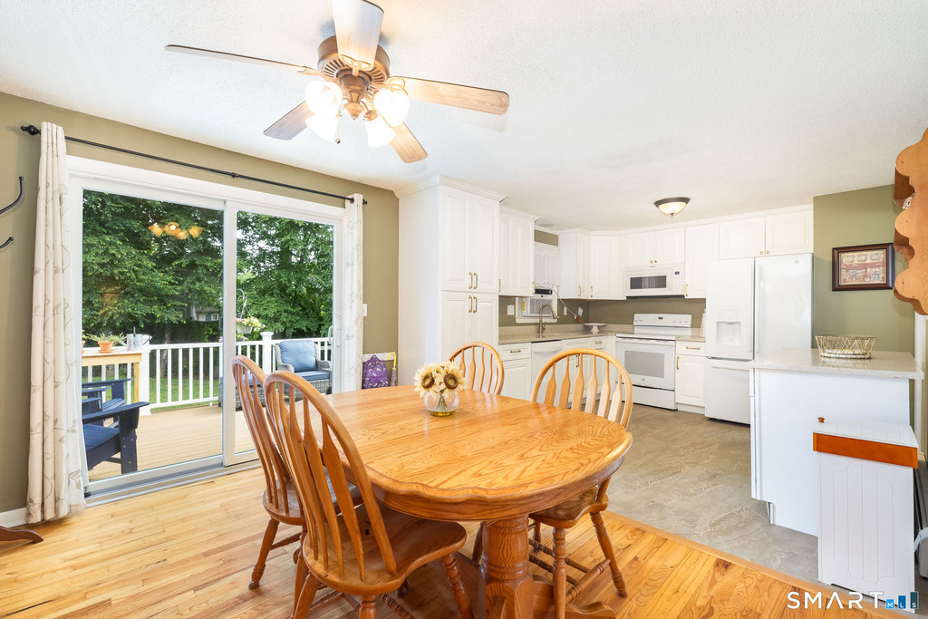 164 Tanglewood Drive - Photo 7