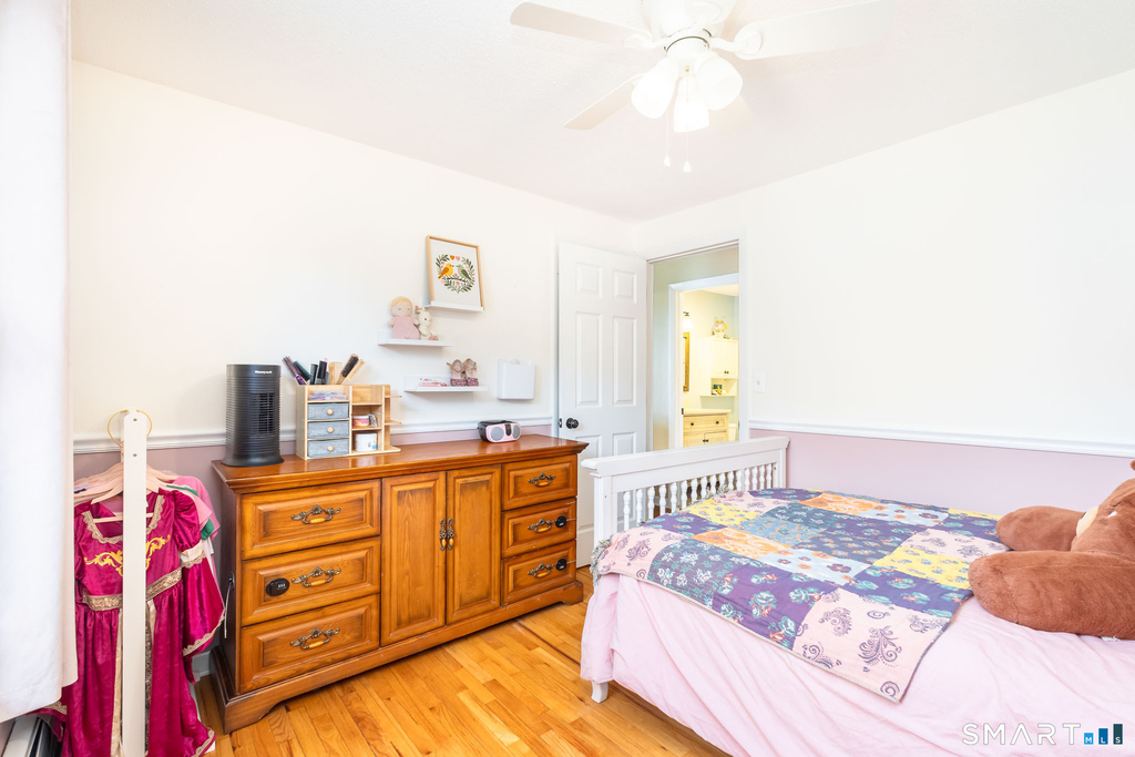 164 Tanglewood Drive - Photo 16