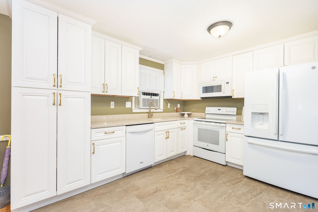 164 Tanglewood Drive - Photo 9