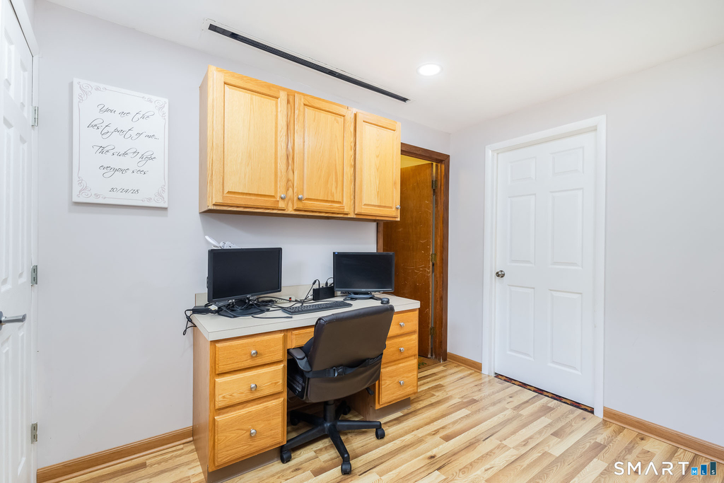 164 Tanglewood Drive - Photo 20