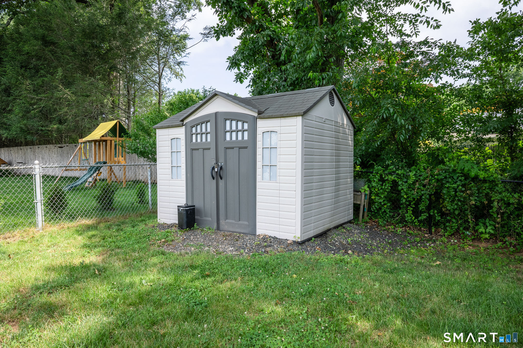 164 Tanglewood Drive - Photo 29