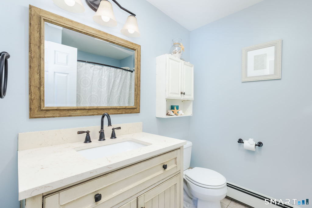 164 Tanglewood Drive - Photo 11