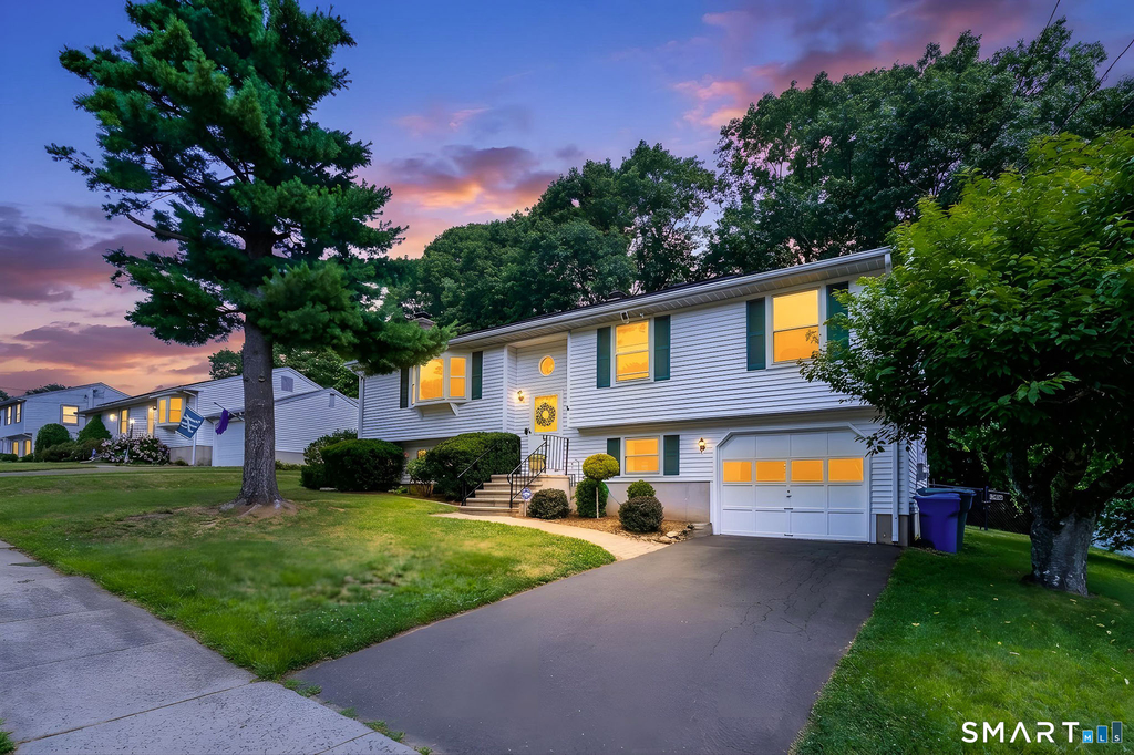 164 Tanglewood Drive - Photo 33