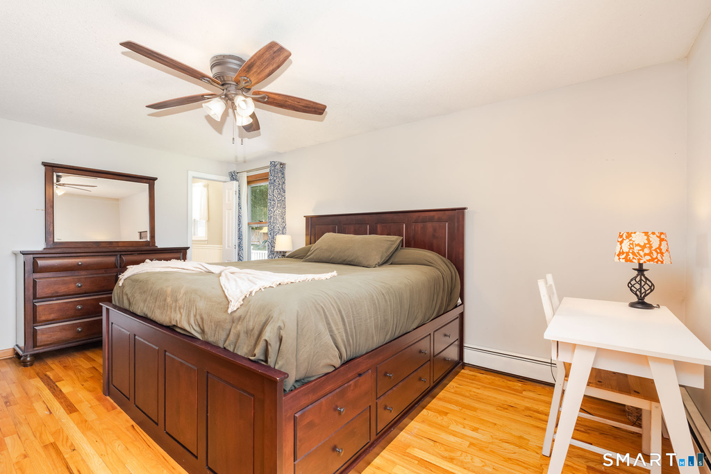 164 Tanglewood Drive - Photo 14