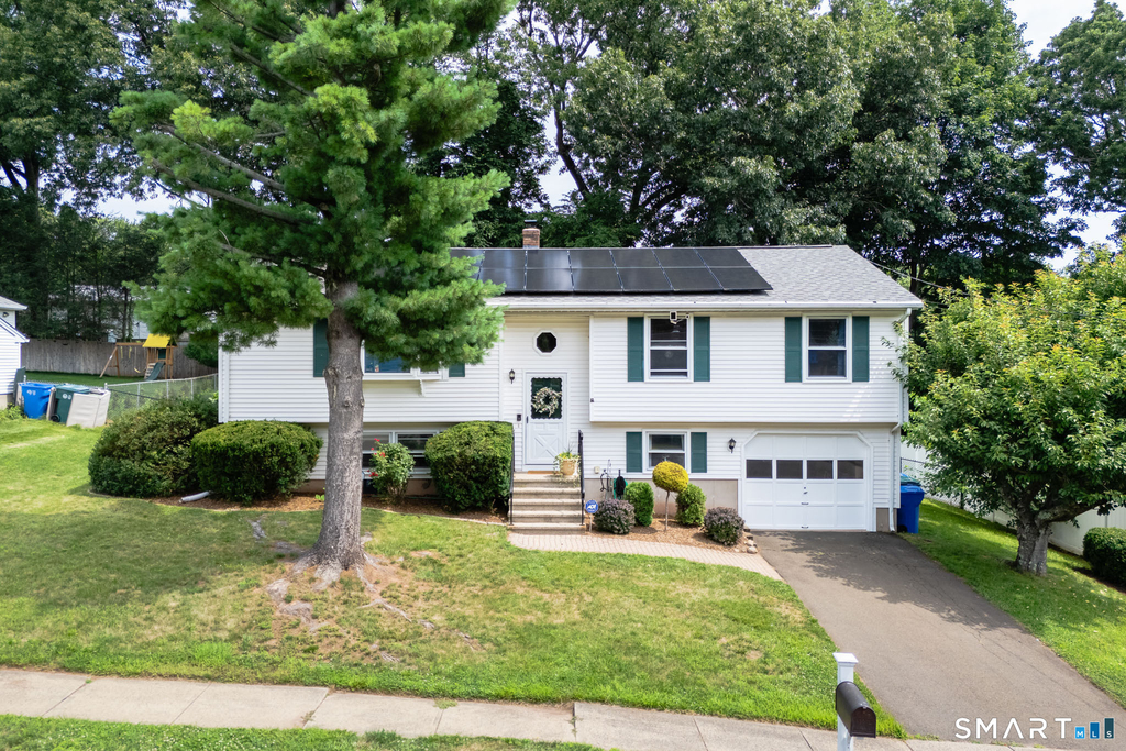 164 Tanglewood Drive - Photo 22