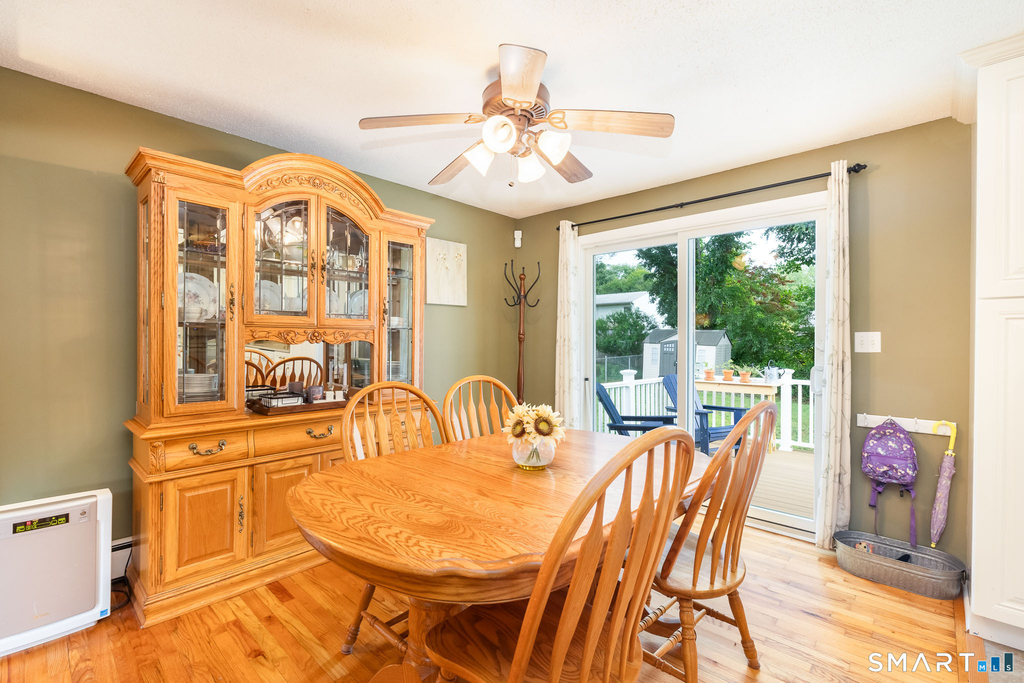 164 Tanglewood Drive - Photo 6