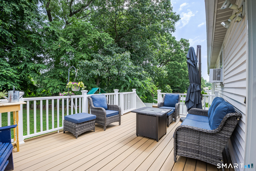 164 Tanglewood Drive - Photo 27