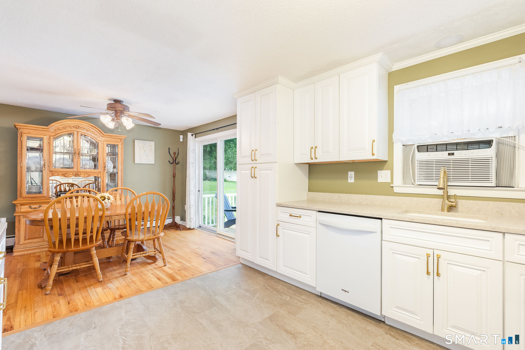 164 Tanglewood Drive - Photo 8