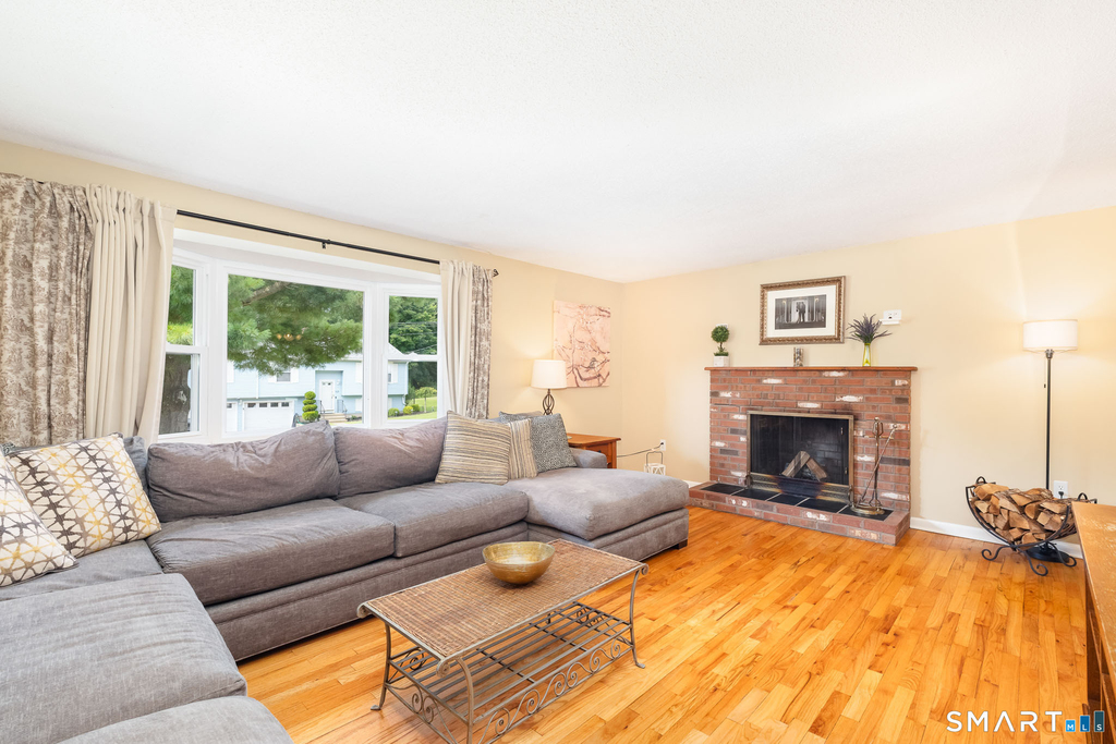 164 Tanglewood Drive - Photo 4