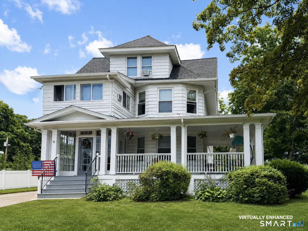 6368 Main Street - Photo 0
