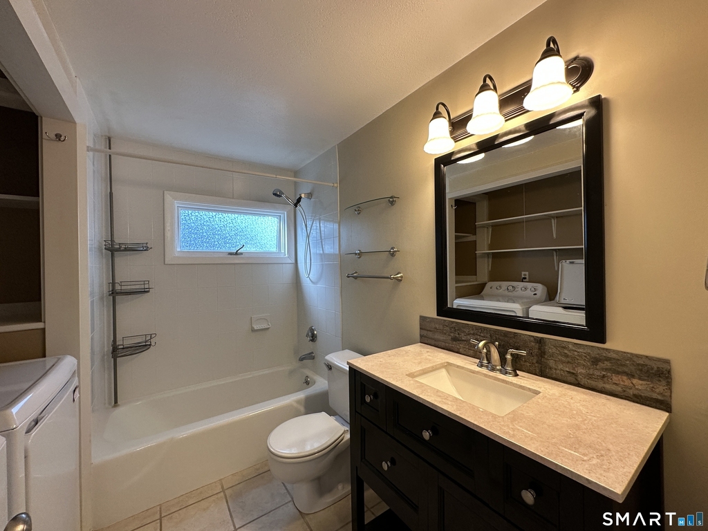 7 Staunton Court - Photo 3