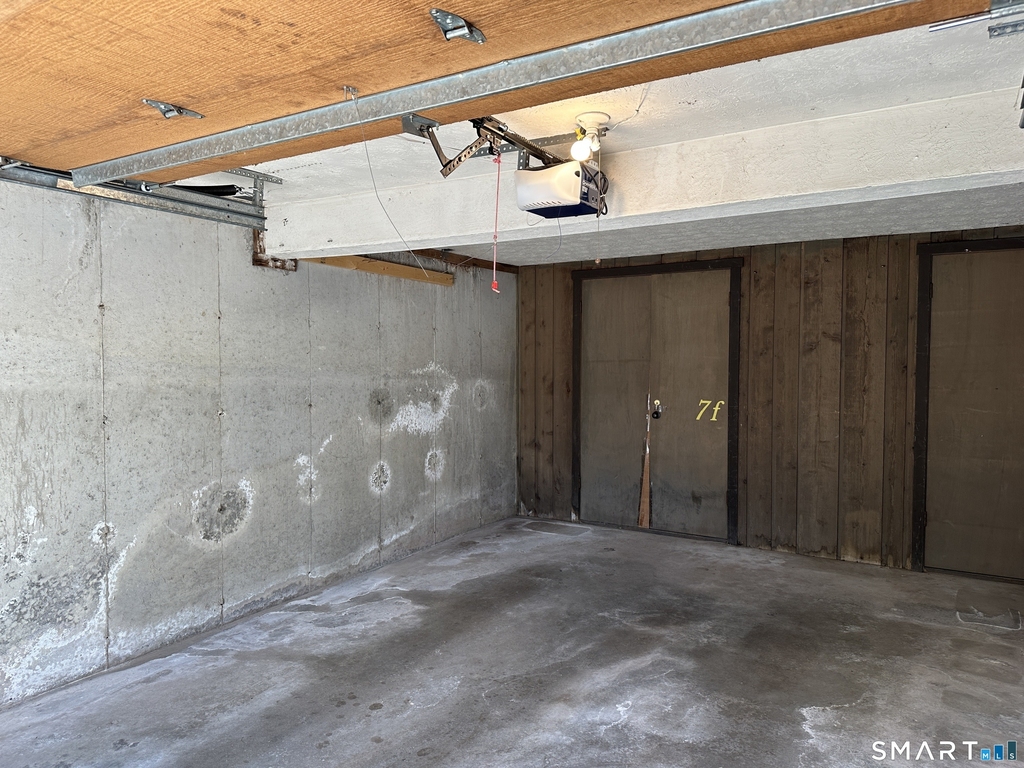 7 Staunton Court - Photo 9